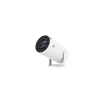 Extralink ESP-300 Smart Life Smart-Projektor MINI 200 ANSI, 720p, Android 11