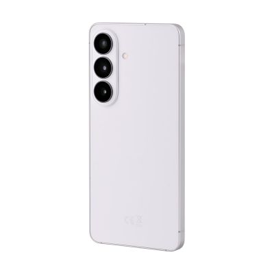 23. Samsung Galaxy S26+ (S947) 12/512GB Weiß