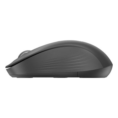 6. Logitech 910-007187 nicht kategorisiert