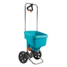 Gardena XL 18 l