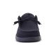 6. Hey Dude Wally M 40011-410 Schuhe