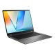 5. ASUS Vivobook 14 Flip TP3407SA-SG146W Ultra 5 226V 14,0" WUXGA Touchscreen 60Hz 300Nits AG 16GB LPDDR5X SSD512 Intel Arc Graphics CamFHD 70Wh Windows 11 Mattgrau