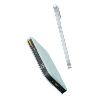 14. Xtorm FS5102U Lithium-Polymer (LiPo) Powerbank 10000 mAh Marine
