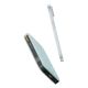 14. Xtorm FS5102U Lithium-Polymer (LiPo) Powerbank 10000 mAh Marine