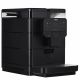 25. SAECO ROYAL BLACK Kaffeevollautomat