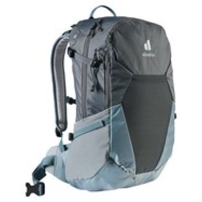 20. Deuter Futura 21 SL 340002144090 Wanderrucksack