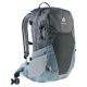 20. Deuter Futura 21 SL 340002144090 Wanderrucksack