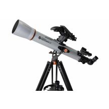 Celestron StarSense Explorer LT 70AZ Teleskop