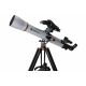Celestron StarSense Explorer LT 70AZ Teleskop