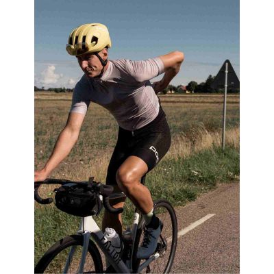 2. POC VENTRAL SPIN Fahrradhelm