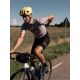 2. POC VENTRAL SPIN Fahrradhelm