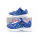 10. Skechers Jumpsters Glitter Kinder-Sportschuhe für Mädchen