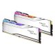 13. G.SKILL TRIDENT Z5 ROYAL RGB DDR5 2x16GB 8000MHz C