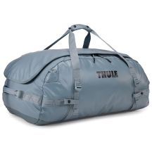 Thule Chasm TDSD304 Sporttasche, 90 l, Polyester, Grau