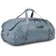 Thule Chasm TDSD304 Sporttasche, 90 l, Polyester, Grau
