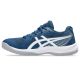 2. Asics UPCOURT 6 GS Schuhe 1074A045 402
