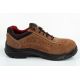 5. Portcal Portimao S1 P SRC U Schuhe 1293.96