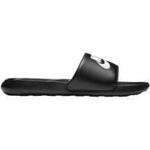 Nike CN9675-002 Herren