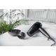 5. REMINGTON Compact On The Go D1500 Haartrockner (2000W; Schwarz)