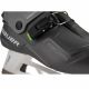 8. Bauer Konekt HF2 Int 1061749 Torwartschlittschuhe