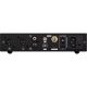 2. Topping DX5 II BK – USB-DAC / Kopfhörerverstärker