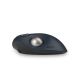 10. Kensington Trackball Pro Fit Ergo TB550