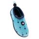 5. Kinder TABUK KIDS B Wasserschuhe