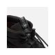 9. Rossignol W Rossi Resort Wp Black 2.0 Schuhe Schwarz