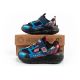 10. Skechers Skech Tracks Kinder-Sportschuhe für Jungen, leicht und bequem