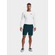 4. Under Armour T-Shirt M 1361524-100