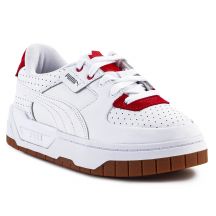 Puma Cali Dream Heritage W Schuhe 384010-01