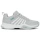 K-Swiss COURT EXPRESS 2 GLGRY/WHT/BLTC-M (94428-079-M)