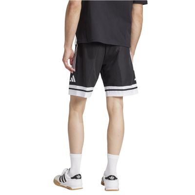 3. adidas Squadra 25 M JD9274 Shorts