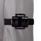 8. BBB Cycling SpyCombo BLS-123 LED Rück- + Vorderlicht-Set
