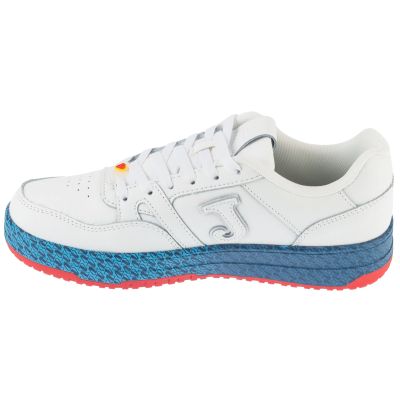 2. Joma C.Attica Herren Superman 2562 CATTIW2562 Weiß 39
