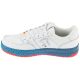 2. Joma C.Attica Herren Superman 2562 CATTIW2562 Weiß 39
