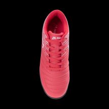 METEOR TEEN TF Kinderrasen