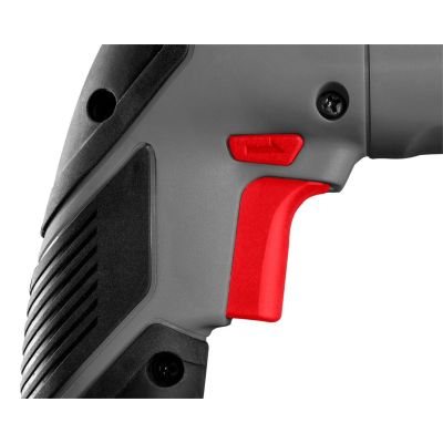 7. Graphit 58G538 Bohrhammer
