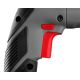 7. Graphit 58G538 Bohrhammer
