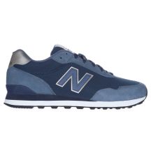 New Balance Herren klassische Lifestyle-Schuhe blue (M5154R3)