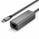 5. Lindy 43314 Ethernet-Netzwerkkarte 2500 Mbit/s