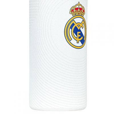 9. Real Madrid Runbott Thermosflasche 600 ml 973189