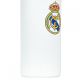 9. Real Madrid Runbott Thermosflasche 600 ml 973189