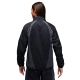 2. Air Jordan Sport Jam Warm-Up Jacke für Herren, Schwarz - FN5848-010