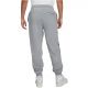 2. Nike Club Fleecehose M DQ4901-073 