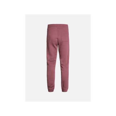 3. Peak Performance M Original Hose - Braun