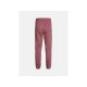 3. Peak Performance M Original Hose - Braun