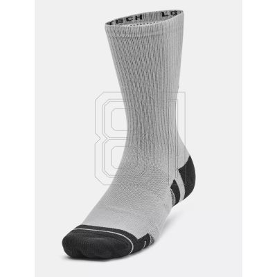 5. Under Armour Socken 1379512-011