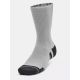 5. Under Armour Socken 1379512-011