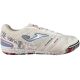 9. Joma Mundial 2302 Indoor M MUNW2302IN Fußballschuhe